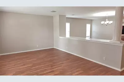 909 Lodosa Drive, Cedar Park, TX 78613 - Photo 3