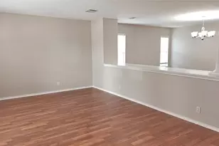 909 Lodosa Dr, Cedar Park, TX 78613 - Photo 3