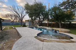 2000 Donna Dr, Taylor, TX 76574 - Photo 23