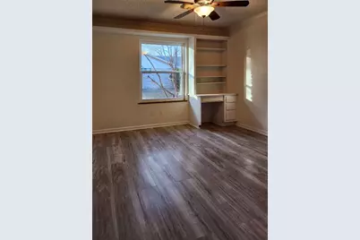 2000 Donna Drive, Taylor, TX 76574 - Photo 13