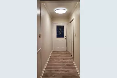 2000 Donna Drive, Taylor, TX 76574 - Photo 5