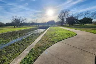 2000 Donna Dr, Taylor, TX 76574 - Photo 27