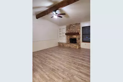 2000 Donna Drive, Taylor, TX 76574 - Photo 11