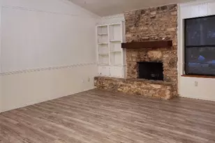 2000 Donna Dr, Taylor, TX 76574 - Photo 11