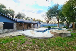 2000 Donna Dr, Taylor, TX 76574 - Photo 21