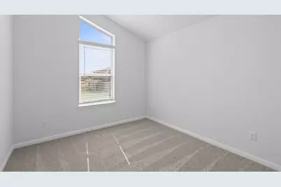 2210B Cornfield Drive, Pflugerville, TX 78660 - Photo 15