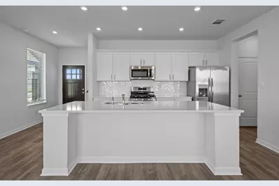 2210B Cornfield Drive, Pflugerville, TX 78660 - Photo 5