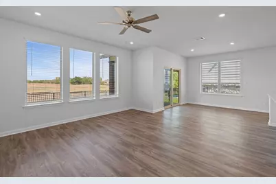 2210B Cornfield Drive, Pflugerville, TX 78660 - Photo 9