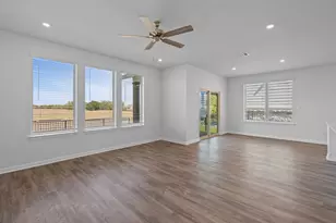 2210B Cornfield Dr, Pflugerville, TX 78660 - Photo 9