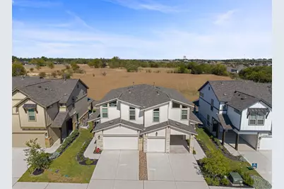 2210B Cornfield Drive, Pflugerville, TX 78660 - Photo 27