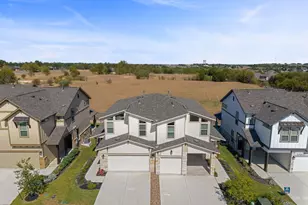 2210B Cornfield Dr, Pflugerville, TX 78660 - Photo 27
