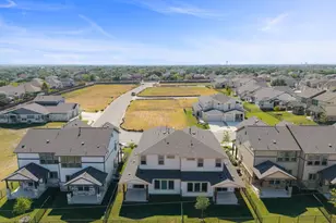 2210B Cornfield Dr, Pflugerville, TX 78660 - Photo 25