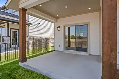 2210B Cornfield Drive, Pflugerville, TX 78660 - Photo 23