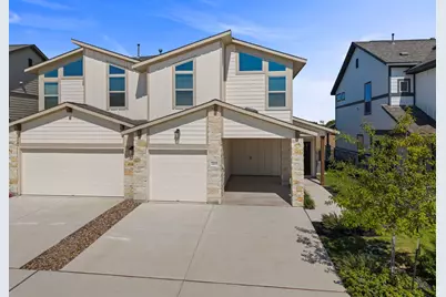 2210B Cornfield Drive, Pflugerville, TX 78660 - Photo 1