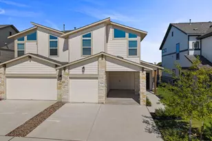 2210B Cornfield Dr, Pflugerville, TX 78660 - Photo 1