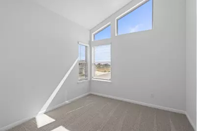 2210B Cornfield Drive, Pflugerville, TX 78660 - Photo 13