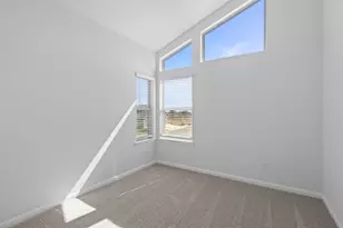 2210B Cornfield Dr, Pflugerville, TX 78660 - Photo 13