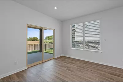 2210B Cornfield Drive, Pflugerville, TX 78660 - Photo 7