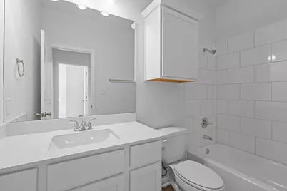 2210B Cornfield Drive, Pflugerville, TX 78660 - Photo 17