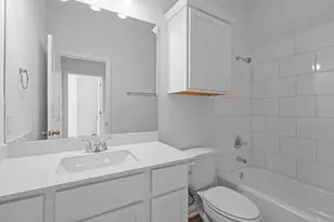 2210B Cornfield Dr, Pflugerville, TX 78660 - Photo 17