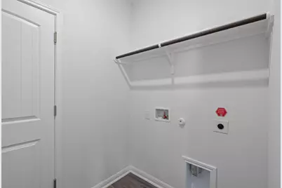 2210B Cornfield Drive, Pflugerville, TX 78660 - Photo 11