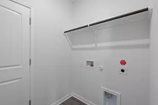 2210B Cornfield Dr, Pflugerville, TX 78660 - Photo 11