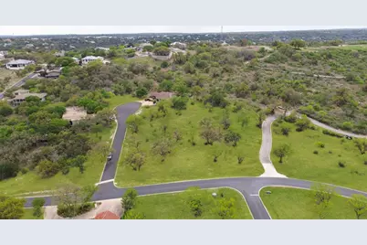 Lot 23154 Slick Rock, Horseshoe Bay, TX 78657 - Photo 1