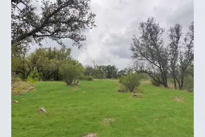 Lot 23154 Slick Rock, Horseshoe Bay, TX 78657 - Photo 5