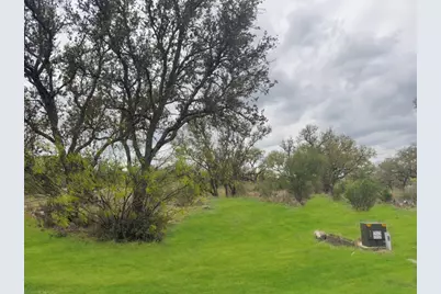 Lot 23154 Slick Rock, Horseshoe Bay, TX 78657 - Photo 3