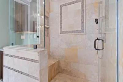 3105 Castellano Way, Cedar Park, TX 78613 - Photo 25