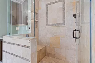 3105 Castellano Way, Cedar Park, TX 78613 - Photo 25