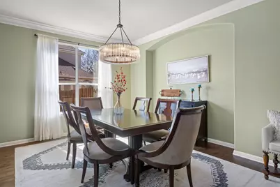 3105 Castellano Way, Cedar Park, TX 78613 - Photo 7