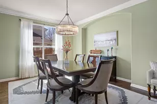 3105 Castellano Way, Cedar Park, TX 78613 - Photo 7