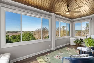 3105 Castellano Way, Cedar Park, TX 78613 - Photo 31