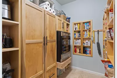 3105 Castellano Way, Cedar Park, TX 78613 - Photo 19