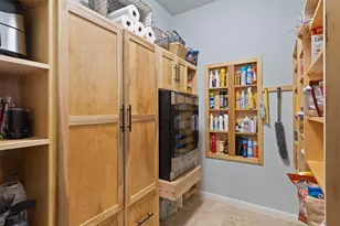 3105 Castellano Way, Cedar Park, TX 78613 - Photo 19