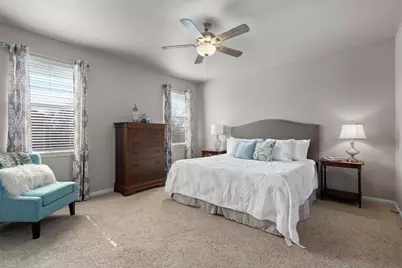 3105 Castellano Way, Cedar Park, TX 78613 - Photo 29