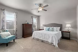 3105 Castellano Way, Cedar Park, TX 78613 - Photo 29