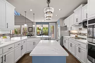 3105 Castellano Way, Cedar Park, TX 78613 - Photo 15