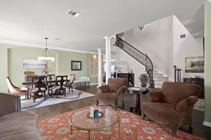 3105 Castellano Way, Cedar Park, TX 78613 - Photo 5