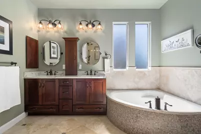 3105 Castellano Way, Cedar Park, TX 78613 - Photo 23