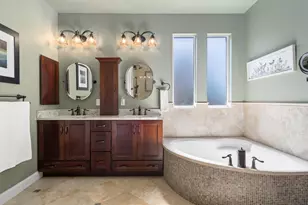 3105 Castellano Way, Cedar Park, TX 78613 - Photo 23