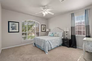 3105 Castellano Way, Cedar Park, TX 78613 - Photo 27