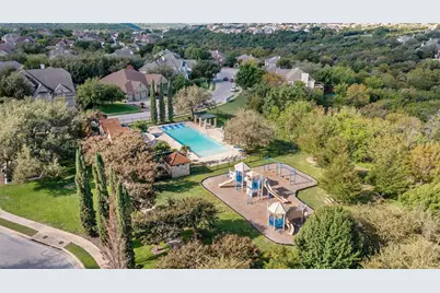 3105 Castellano Way, Cedar Park, TX 78613 - Photo 39