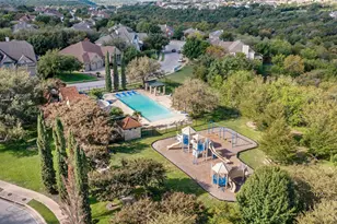 3105 Castellano Way, Cedar Park, TX 78613 - Photo 39