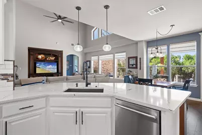 3105 Castellano Way, Cedar Park, TX 78613 - Photo 17