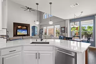 3105 Castellano Way, Cedar Park, TX 78613 - Photo 17