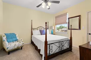 3105 Castellano Way, Cedar Park, TX 78613 - Photo 33