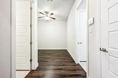 19217 Tristan Stone Drive, Pflugerville, TX 78660 - Photo 15