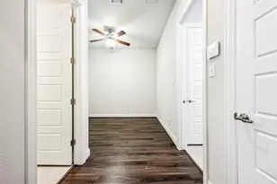 19217 Tristan Stone Dr, Pflugerville, TX 78660 - Photo 15